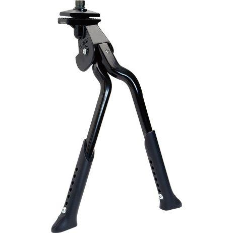 【メーカー純正品】【正規代理店品】GP(ギザ プロダクツ) アジャスタブル Wレッグ センタースタン...
