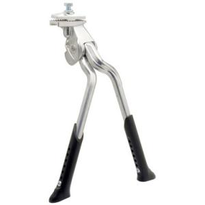 【メーカー純正品】【正規代理店品】GIZA(GP) アジャスタブル Wレッグ センタースタンド CL...