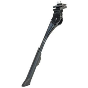 【メーカー純正品】【正規代理店品】GIZA(GP) CL-KA76 アジャスタブル センタースタンド...