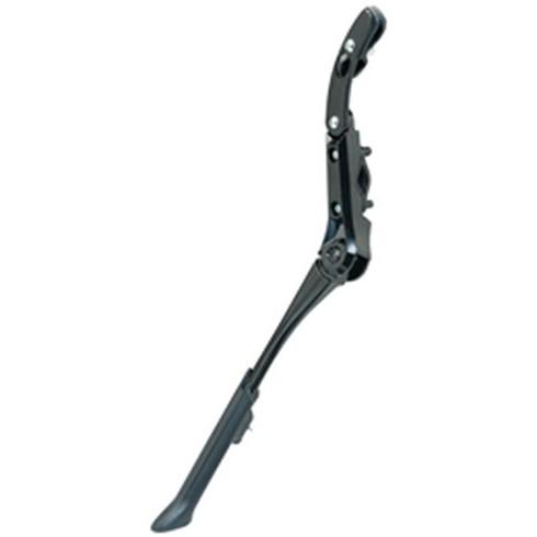 【メーカー純正品】【正規代理店品】GIZA(GP) CL-KA77 アジャスタブル サイドスタンド ...