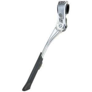 【メーカー純正品】【正規代理店品】GIZA(GP) CL-KA70 アジャスタブル サイドスタンド ...