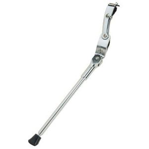 【メーカー純正品】【正規代理店品】GIZA(GP) YRA-65E スリム サイド キックスタンド ...