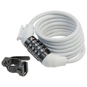 【メーカー純正品】【正規代理店品】GIZA(GP) WL-654 コンビネーションロック 8x180...