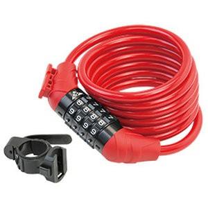 【メーカー純正品】【正規代理店品】GIZA(GP) WL-654 コンビネーションロック 10x18...