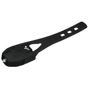 【メーカー純正品】【正規代理店品】GIZA(GP) バッテリーライト ペレット ホワイトLED BL...