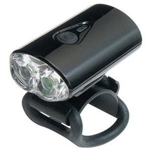 【メーカー純正品】【正規代理店品】GIZA(GP) バッテリーライト CG-211W ホワイトLED...