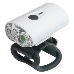 【メーカー純正品】【正規代理店品】GIZA(GP) バッテリーライト CG-211W ホワイトLED...