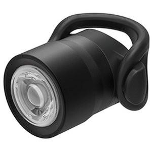 【メーカー純正品】【正規代理店品】GIZA(GP) バッテリーライト CG-212W ホワイトLED...