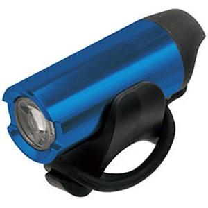 【メーカー純正品】【正規代理店品】GP バッテリーライト CG-123P ホワイトLED BLU「爆...