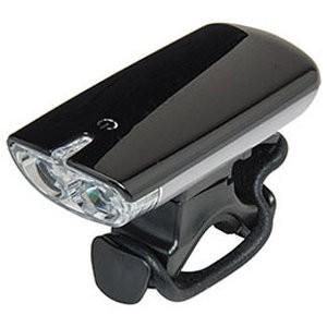 【メーカー純正品】【正規代理店品】GP バッテリーライト CG-120P ホワイトLED BLK「爆...