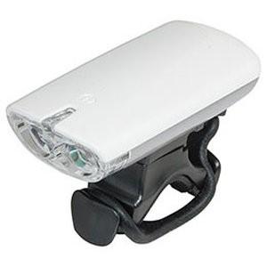 【メーカー純正品】【正規代理店品】GP バッテリーライト CG-120P ホワイトLED WHT「爆...