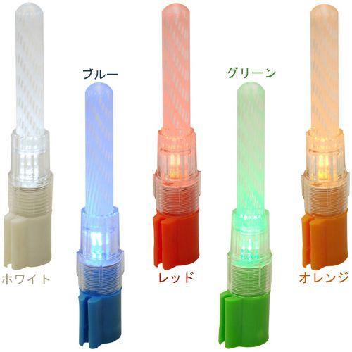 【メーカー純正品】【正規代理店品】GP(ギザ プロダクツ) ライト スポーク「爆買」