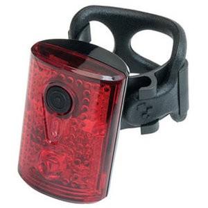 【メーカー純正品】【正規代理店品】GIZA(GP) テールランプ CG-211R レッドLED BL...