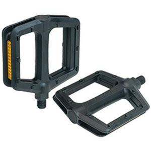 【メーカー純正品】【正規代理店品】GIZA(GP) VP-535 クルーザー ペダル 1/2 BLK...