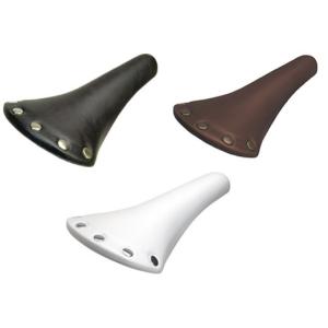 平行輸入品】Brooks England サドル B211D A07203 自転車用 サドル