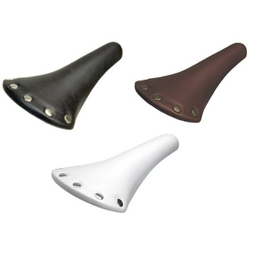 【メーカー純正品】【正規代理店品】GP(ギザ プロダクツ) サドル VL-1221「爆買」