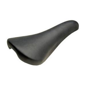 【メーカー純正品】【正規代理店品】GIZA(GP) VL-1418 サドル BLK「爆買」