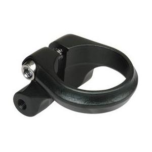 【メーカー純正品】【正規代理店品】GP(ギザ プロダクツ) シート クランプ MC-76 キャリア ...