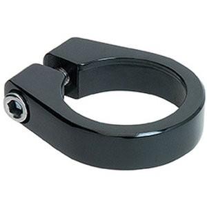 【メーカー純正品】【正規代理店品】GIZA(GP) CL-02A アルミ シートクランプ 28.6m...