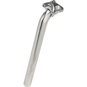 【メーカー純正品】【正規代理店品】GIZA(GP) SP-248D シートポスト 27.2x350m...