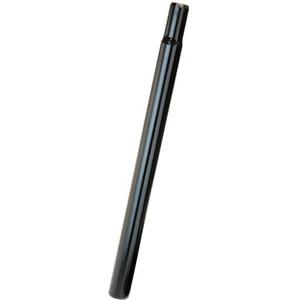 【メーカー純正品】【正規代理店品】GIZA(GP) SP-102 シートポスト BLK「爆買」