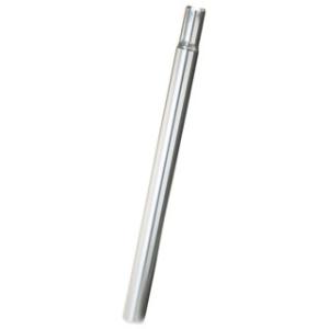 【メーカー純正品】【正規代理店品】GIZA(GP) SP-102 シートポスト SIL「爆買」