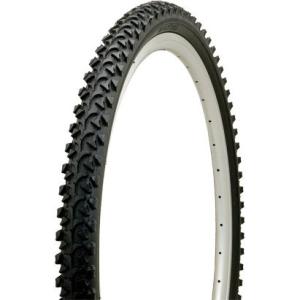 BRIDGESTONE（ブリヂストン） 【メーカー純正品】【正規代理店品