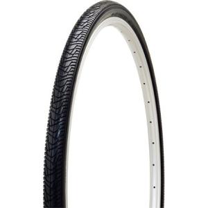 【メーカー純正品】【正規代理店品】GP(ギザ プロダクツ) タイヤ 211 26x1.90 ブラック...