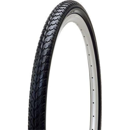 【メーカー純正品】【正規代理店品】GP(ギザ プロダクツ) タイヤ 213 26x1.75 ブラック...