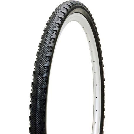 【メーカー純正品】【正規代理店品】GP(ギザ プロダクツ) タイヤ 216 26x1.95 ブラック...