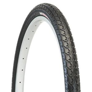 【メーカー純正品】【正規代理店品】GP タイヤ C1605 コーポラル 26x1.90 BLK「爆買...