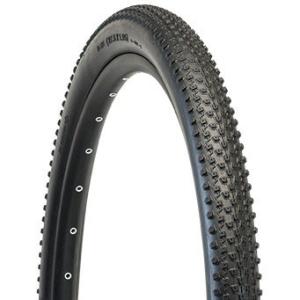 【メーカー純正品】【正規代理店品】GP タイヤ C-1837 27.5x1.95 BLK「爆買」