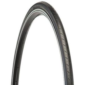 【メーカー純正品】【正規代理店品】GP タイヤ C-740 700x28C BLK「爆買」