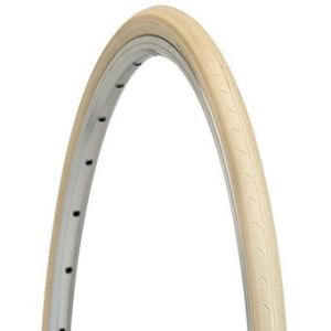 【メーカー純正品】【正規代理店品】GP タイヤ C-740 700x28C CRM「爆買」