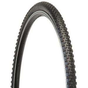 【メーカー純正品】【正規代理店品】GP タイヤ カルティベーター 700x32C BLK「爆買」