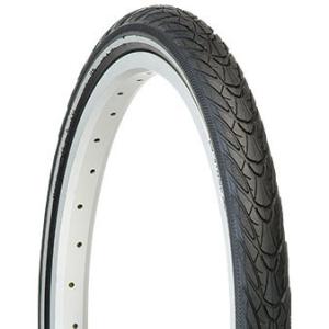 【メーカー純正品】【正規代理店品】GP タイヤ センサモ 700x28C BLK「爆買」