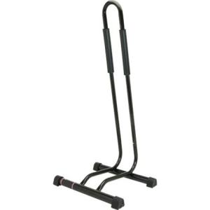 【メーカー純正品】【正規代理店品】GP(ギザ プロダクツ) ディスプレースタンド 033 ブラック「...