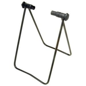 【メーカー純正品】【正規代理店品】GP(ギザ プロダクツ) ディスプレースタンド ブラック TOD0...