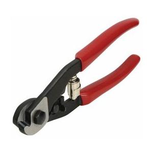 【メーカー純正品】【正規代理店品】GP(ギザ プロダクツ) ツール BT-20A ワイヤー カッター...