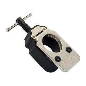 【メーカー純正品】【正規代理店品】GP(ギザ プロダクツ) ツール 180 ソーガイダー「爆買」