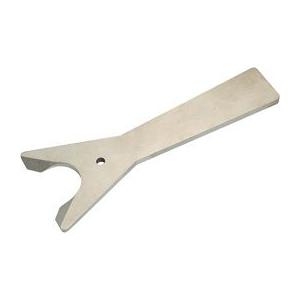 【メーカー純正品】【正規代理店品】GP(ギザ プロダクツ) ツール 200 クラウンコーン 抜き「爆...