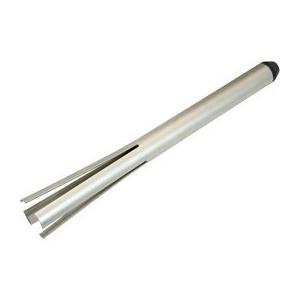 【メーカー純正品】【正規代理店品】GP(ギザ プロダクツ) ツール 201 ヘッドワン 抜き 1 1...