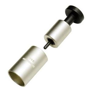 【メーカー純正品】【正規代理店品】GP(ギザ プロダクツ) ツール アンカーナット セッター 1.1...