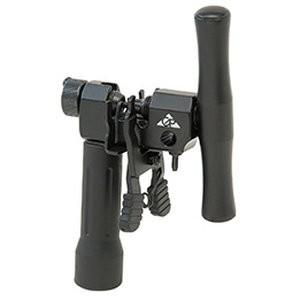 【メーカー純正品】【正規代理店品】GIZA(GP) ツール YC-396 チェーンカッター BLK「...