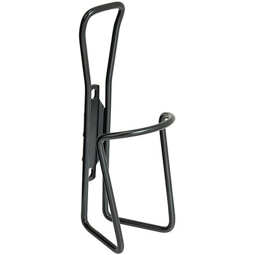 【メーカー純正品】【正規代理店品】GIZA(GP) MLT-BC903A アルミ ボトルケージ BL...