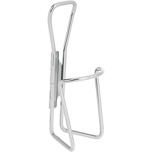 【メーカー純正品】【正規代理店品】GIZA(GP) MLT-BC903A アルミ ボトルケージ SI...