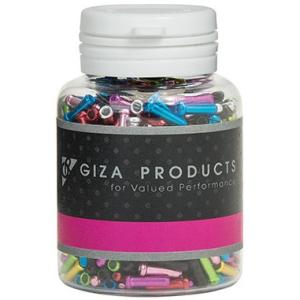 【メーカー純正品】【正規代理店品】GIZA(GP) YZ-14303-13 カラー ブレーキ インナ...