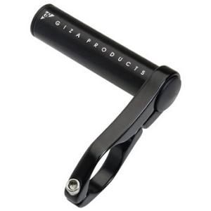 【メーカー純正品】【正規代理店品】GIZA(GP) ライトパーツ コンピューター/ライト アダプター...