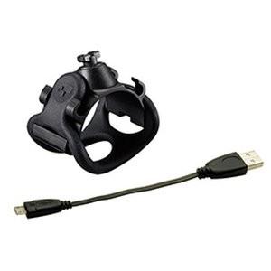 【メーカー純正品】【正規代理店品】GIZA(GP) RB05 ライトブラケット「爆買」