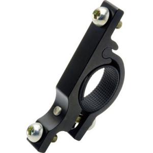 【メーカー純正品】【正規代理店品】GIZA(GP) ボトルケージ アダプター BLK「爆買」